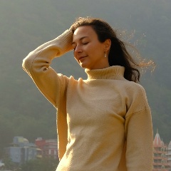 Татьяна Венкова, 11.02, Санкт-Петербург