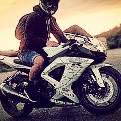 Темир Ажимаматов, 15.10.1990, Санкт-Петербург