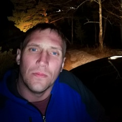 Евгений Глухов, 04.09.1989, Казачинское