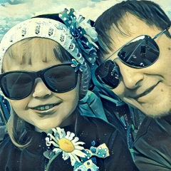 Михаил Чепурной, 08.09.1989, Пенза