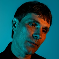 Алексей Любимов, 11.01.1982, Санкт-Петербург