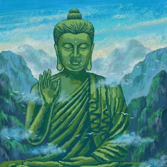 Шмайсель Мамедов