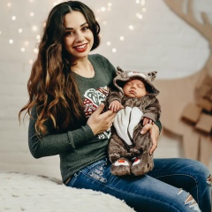 Елена Марченко, 26.02.1989, Киев