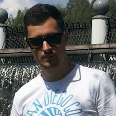 Игорь Курков, 26.07, Киев