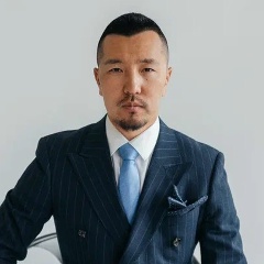 Дамдин Бадмацыренов, 18.07, Чита