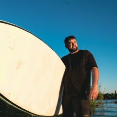 Денис Калинка, 15.02.1986, Омск