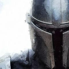 Александр Смыслов, 12.06.1987, Боровск