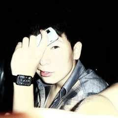 Арман Тыныштыкбаев, 22.01.1993, Алматы