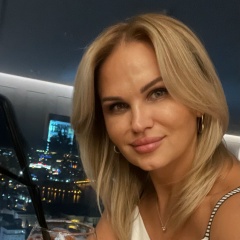 Татьяна Романова, 03.02.1982, Екатеринбург