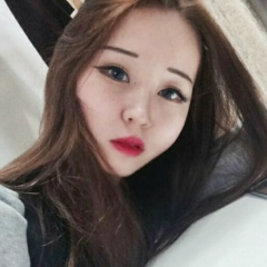 Алиса Кан, 05.01, Seoul