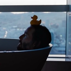 Роман Маслов, 14.08, Астана