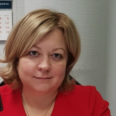 Екатерина Сенькина, 09.11, Санкт-Петербург