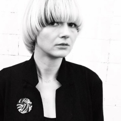 Елизавета Дорошенкова, 10.11.1984, Москва