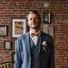 Андрей Лузин, 03.07, Екатеринбург