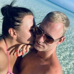 Юрий Кузьмин, Москва