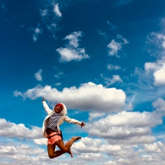 Нэлля Рафикова, 11.09.1983, Самара