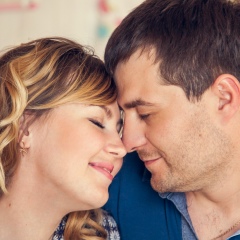 Александра Игошина, 26.07, Ростов-на-Дону