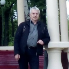 Альберт Волков, 30.06, Харьков