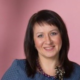 Жанна Машникова, 14.08, Великий Новгород