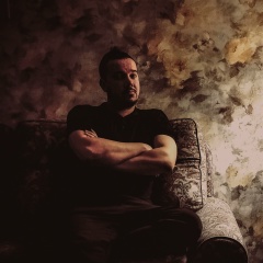 Михаил Мороз, 19.02, Вольск