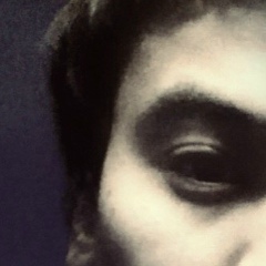 Баха Туремуратов, 23.08.1991, Москва