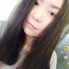 Светлана Ефремова, 13.05