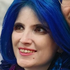 Тамара , 08.01, Москва