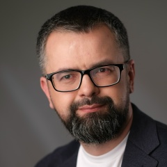 Роман Власов, 31.03.1979, Старая Русса