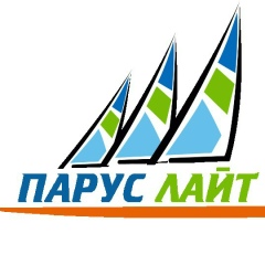 Парус Лайт, Назрань