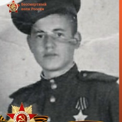 Дмитрий Кожаев, 15.02.1981