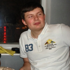 Ростислав Пилец, 11.12, Караганда