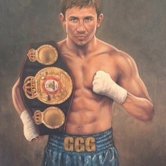 Ержан Кокенов, 14.07.1992, Актау