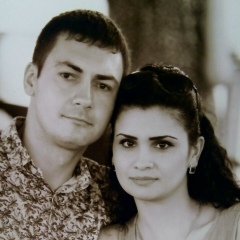 Станислав Кочкин, 13.01, Москва