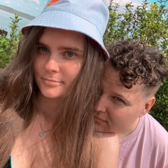 Евгений Сизов, 26.04