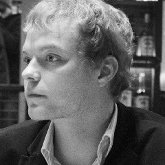 Александр Вербицкий, 14.06.1990, Москва