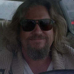 Сергей Кузнецов, 07.07.1988, Москва