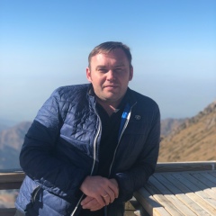 Марат Валеев, 23.04.1980