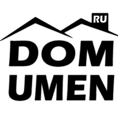 Система Умный-Дом, 31.07, Нефтекамск