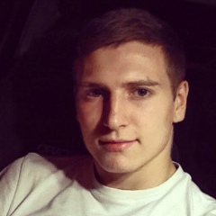 Владислав Игнатьев, 31.03, Ростов-на-Дону