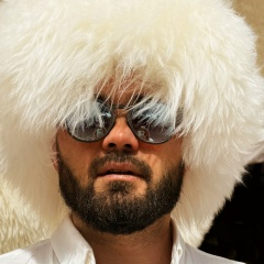 Кирилл Воробьёв, 20.12.1987, Челябинск