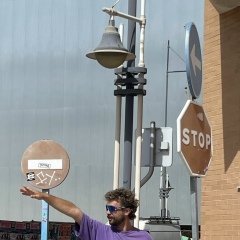 Владислав Цапун, 28.10, Симферополь