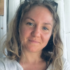 Julee Solntseva, 08.05.1987, Москва