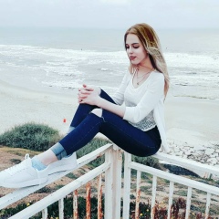 Александра Тетю, 14.09, Тель-Авив