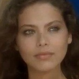 Марина Саламахина, 11.12.1990, Батуми