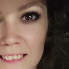 Мария Ваганова, 28.06