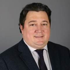 Митхат Гасанов, 02.02.1983, Великий Новгород