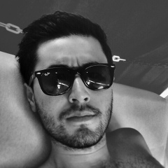 Anuar Malik, 07.10, Алматы