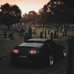 Тамирлан Кожабаев, 05.04, Караганда