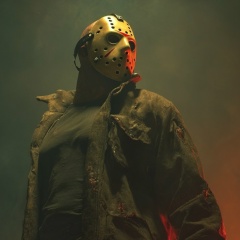 Сергей Михайлович, 07.03, Санкт-Петербург