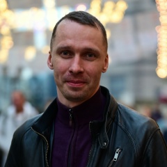 Иван Жадько, 04.01, Воронеж